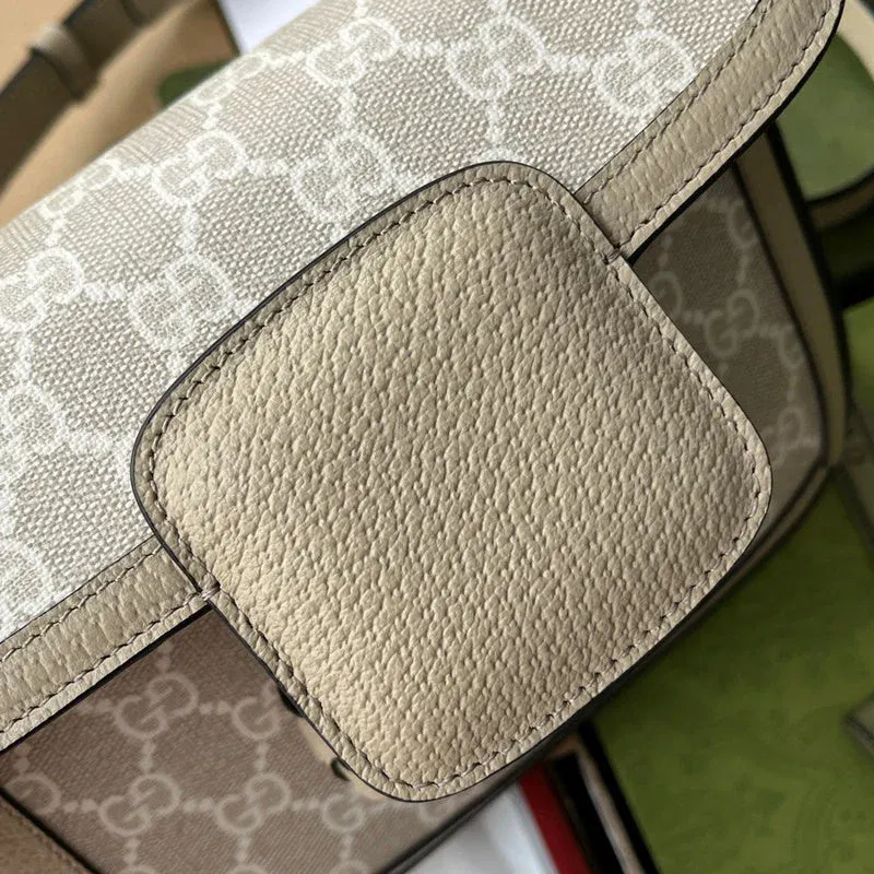 Luxury Bags - High-Quality Designer Products for You - AFFORDABLE LUXURY BAGS - 20130