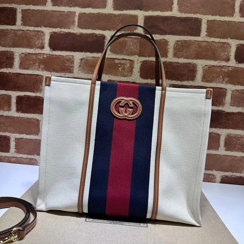 Luxury Bags - DESIGNER BAGS FOR WOMEN - AFFORDABLE LUXURY BAGS - 20043 — image 3