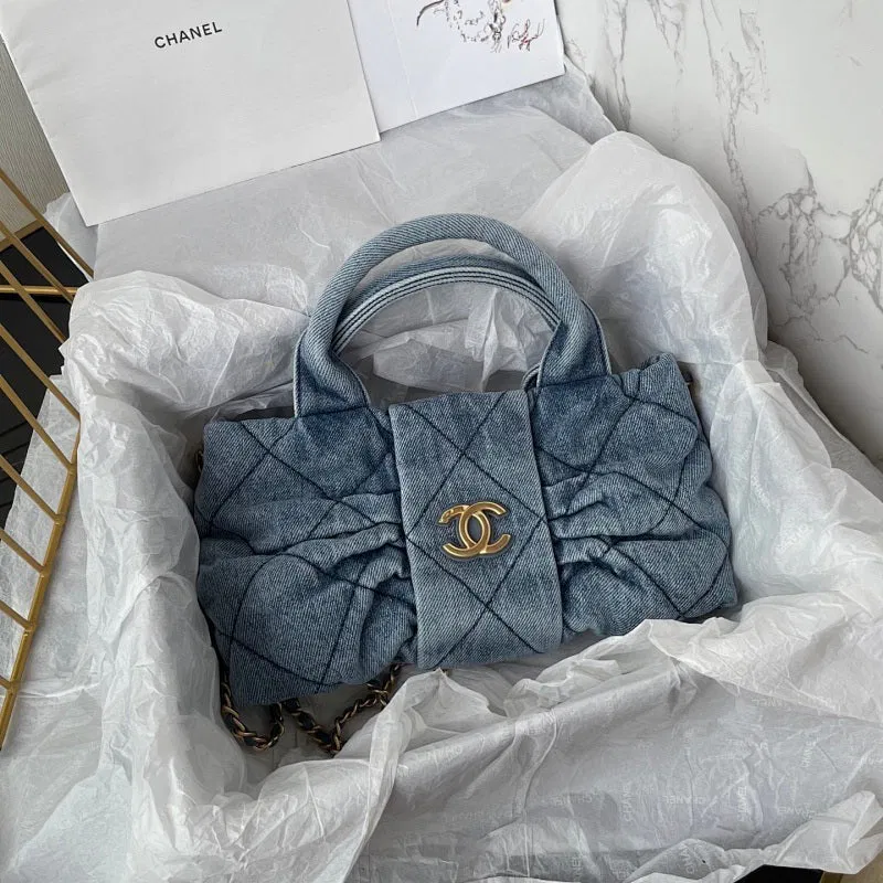 Luxury Bags Bags - High-Quality Designer Products for You - AFFORDABLE LUXURY BAGS - 6863 — image 17