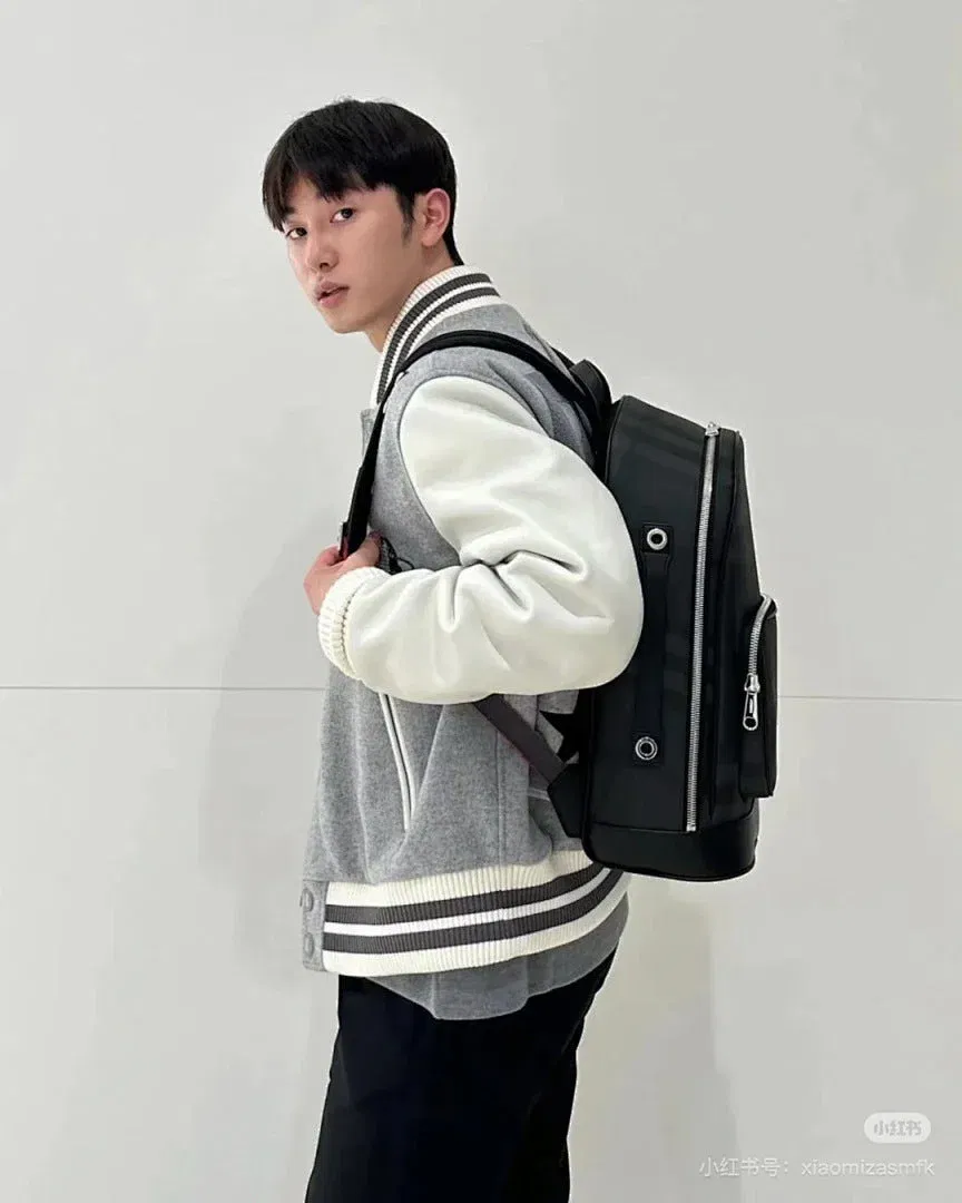 Luxury Bags - High-Quality Designer Products for You - AFFORDABLE LUXURY BAGS - 17150 — image 5