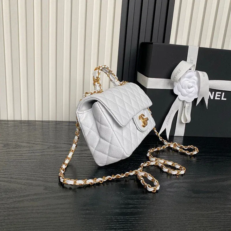 Luxury Bags Bags - Best High-End Brands in One Place - AFFORDABLE LUXURY BAGS - 6885 — image 15
