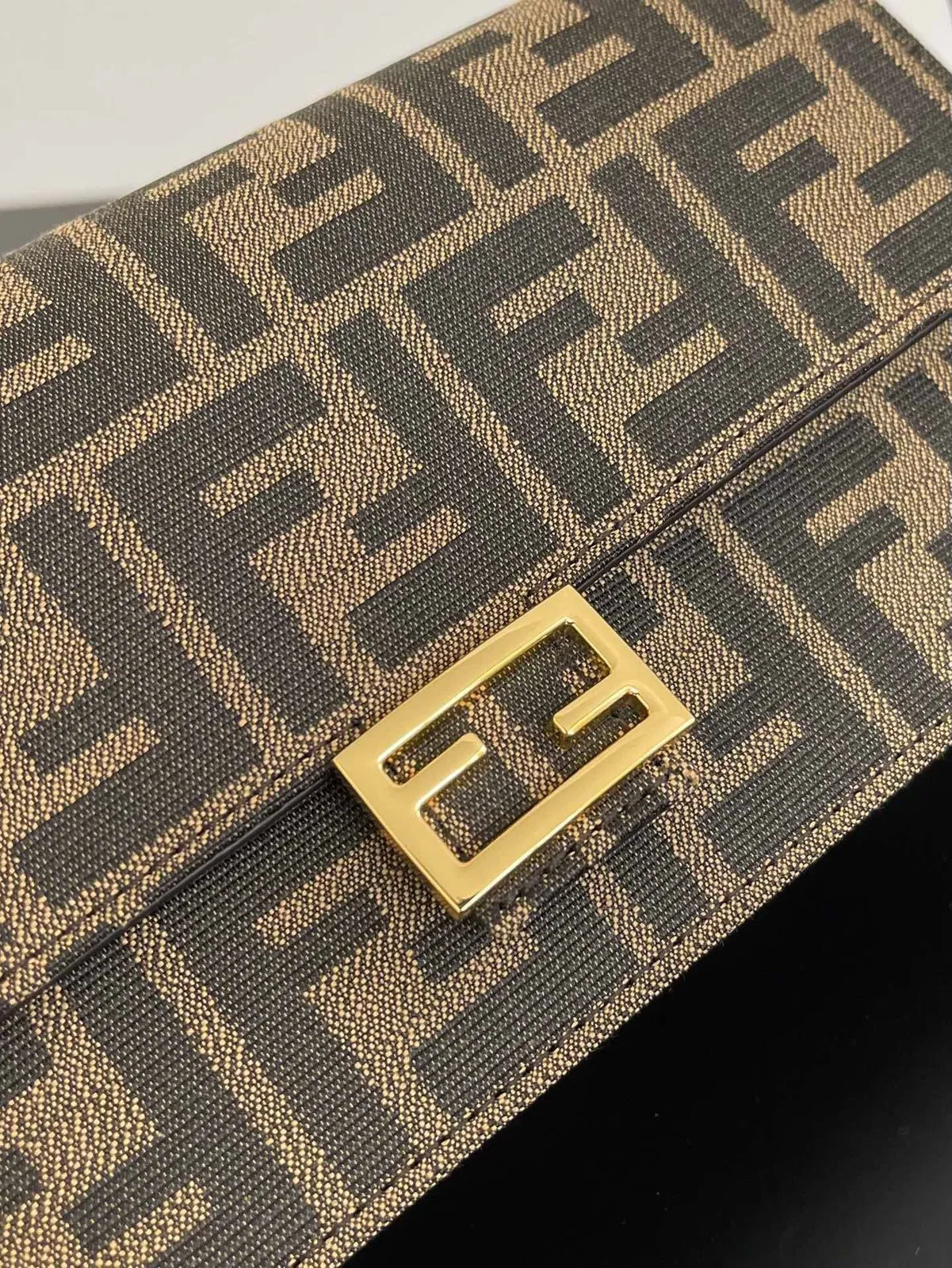 Luxury Bags - Best High-End Brands in One Place - AFFORDABLE LUXURY BAGS - 19120 — image 3