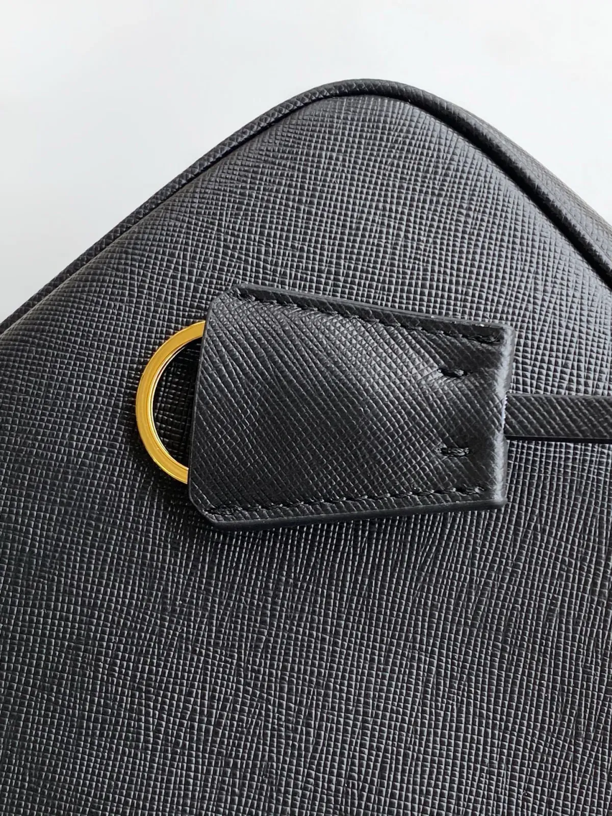 Luxury Bags - Premium Luxury Goods and Accessories - AFFORDABLE LUXURY BAGS - 14081 — image 6