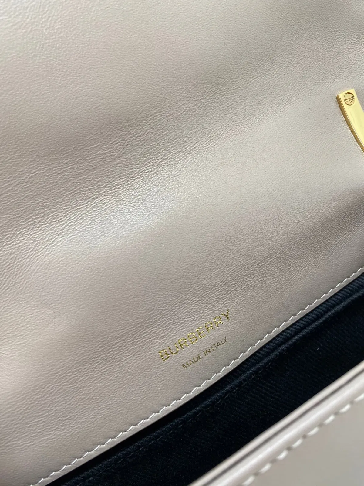 Luxury Bags Bags - DESIGNER BAGS FOR WOMEN - AFFORDABLE LUXURY BAGS - 6168 — image 6