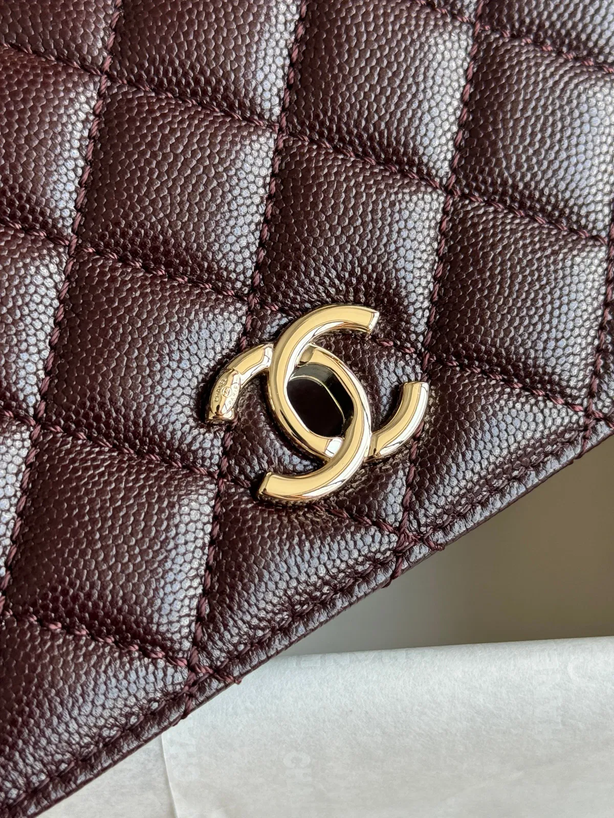 Luxury Bags Bags - High-Quality Designer Products for You - AFFORDABLE LUXURY BAGS - 6859 — image 12