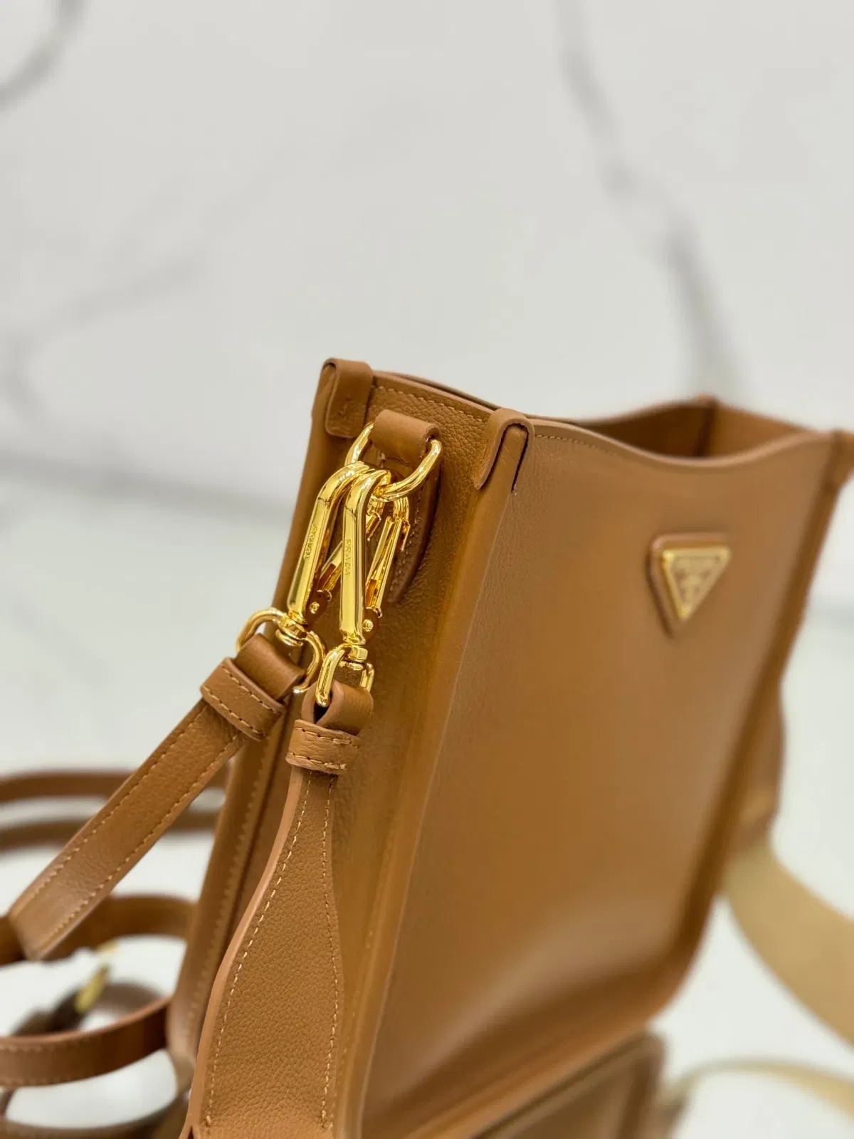 Luxury Bags - Premium Luxury Goods and Accessories - AFFORDABLE LUXURY BAGS - 13957 — image 6