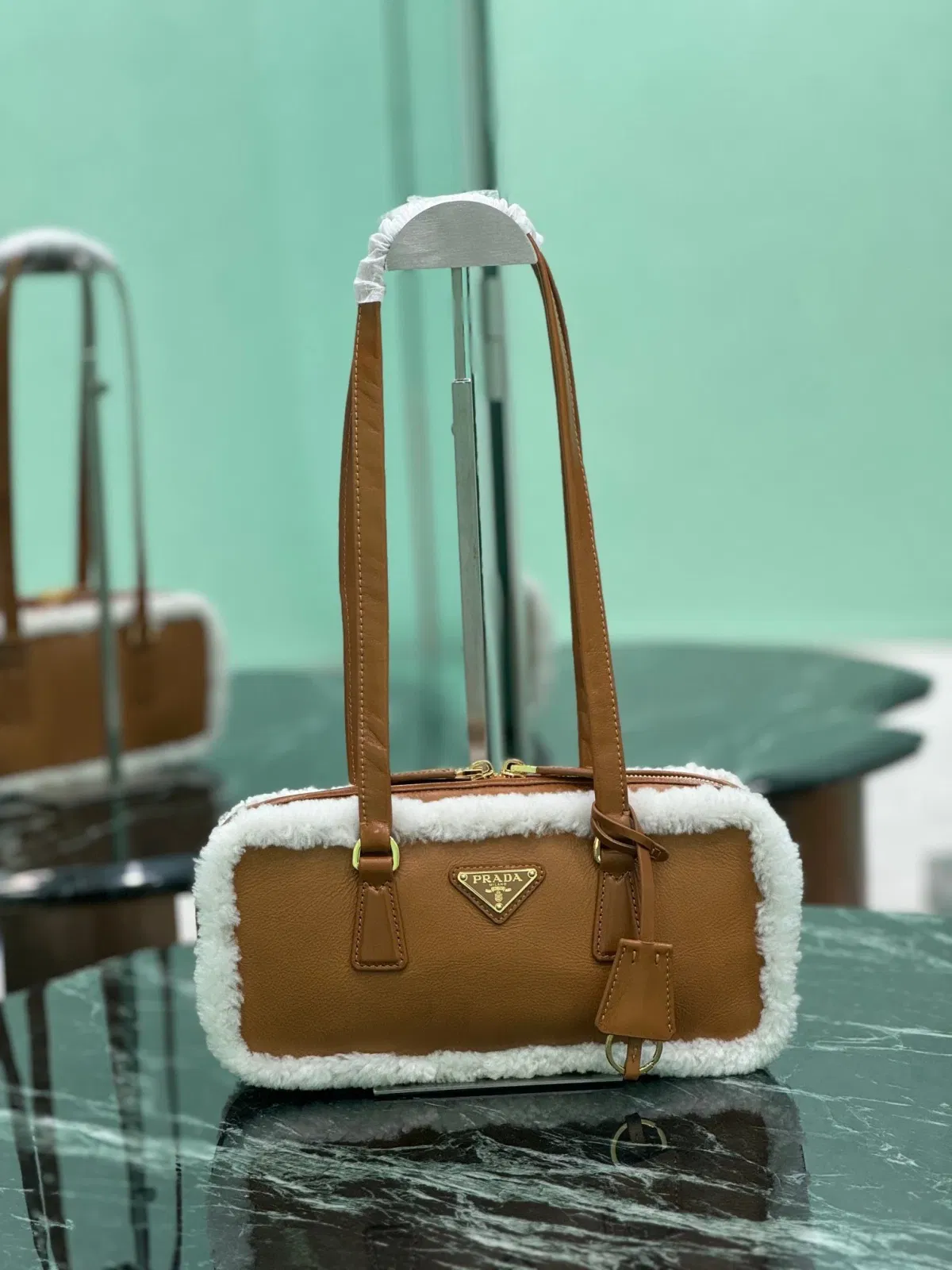 Luxury Bags - Premium Luxury Goods and Accessories - AFFORDABLE LUXURY BAGS - 13657