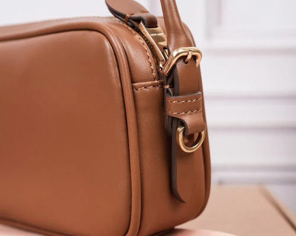 Luxury Bags Miun Miun Luxury Bag --122605 — image 7