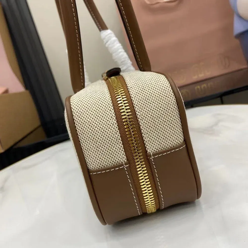Luxury Bags Miun Miun Luxury Bag --122219 — image 7