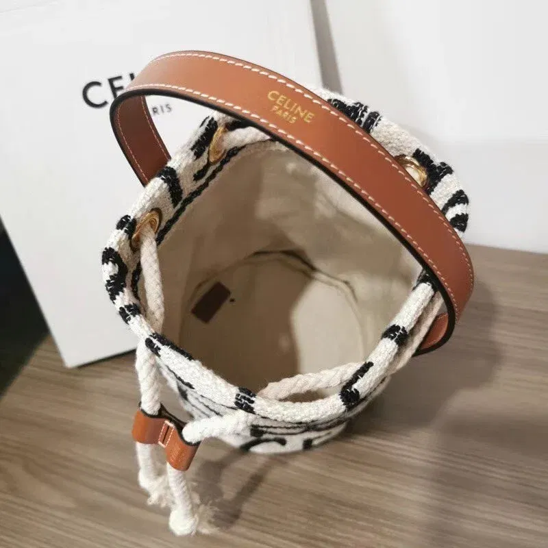 new-luxury-designer-bags-nm17078 — image 3