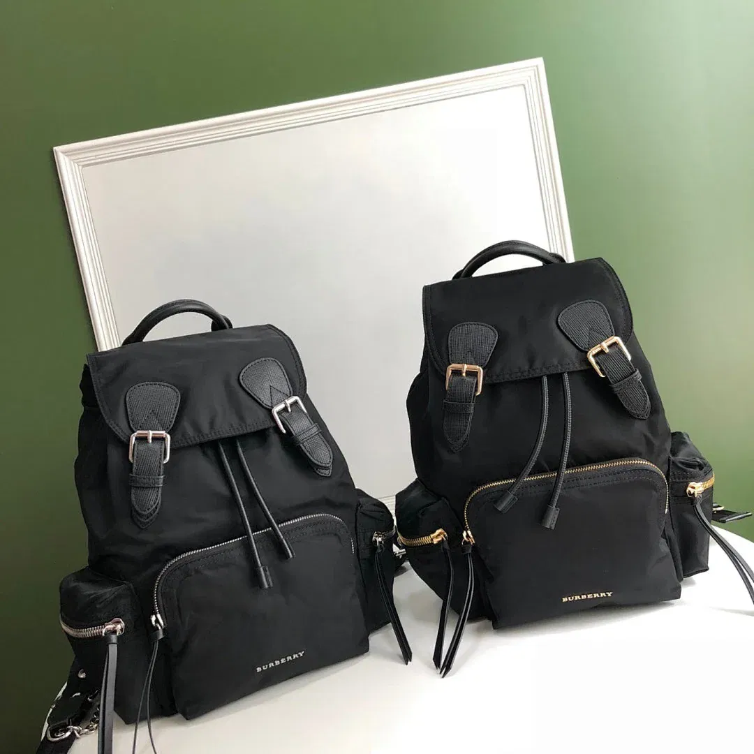 Luxury Bags - DESIGNER BAGS FOR WOMEN - AFFORDABLE LUXURY BAGS - 17543