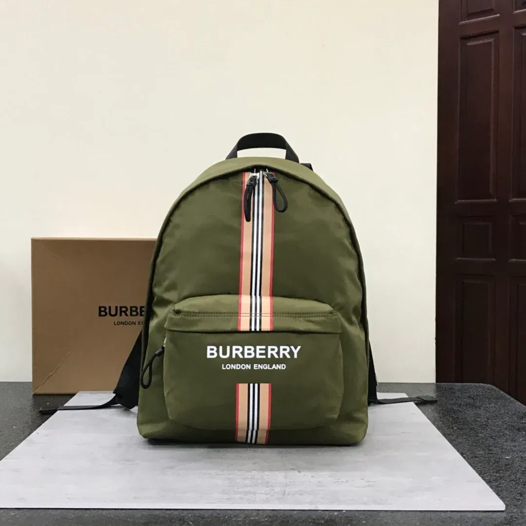 Luxury Bags - Best High-End Brands in One Place - AFFORDABLE LUXURY BAGS - 17188 — image 9