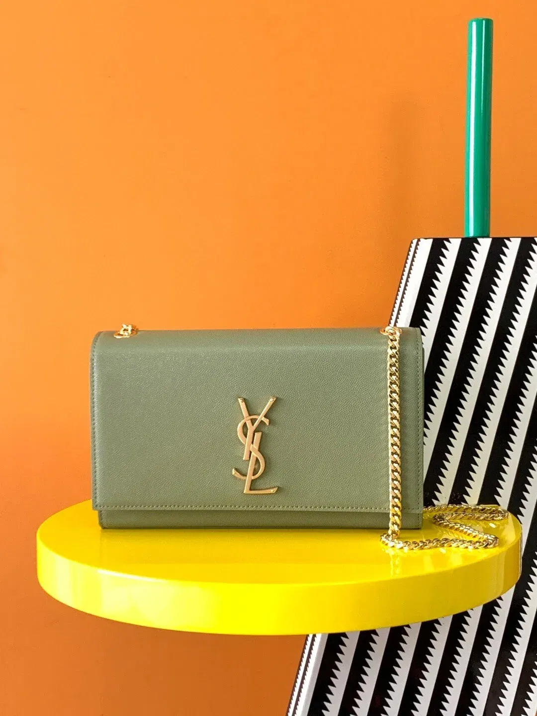 Luxury Bags - High-Quality Designer Products for You - AFFORDABLE LUXURY BAGS - 15218
