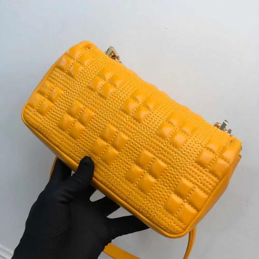 new-elite-designer-bags-nm21015 — image 8