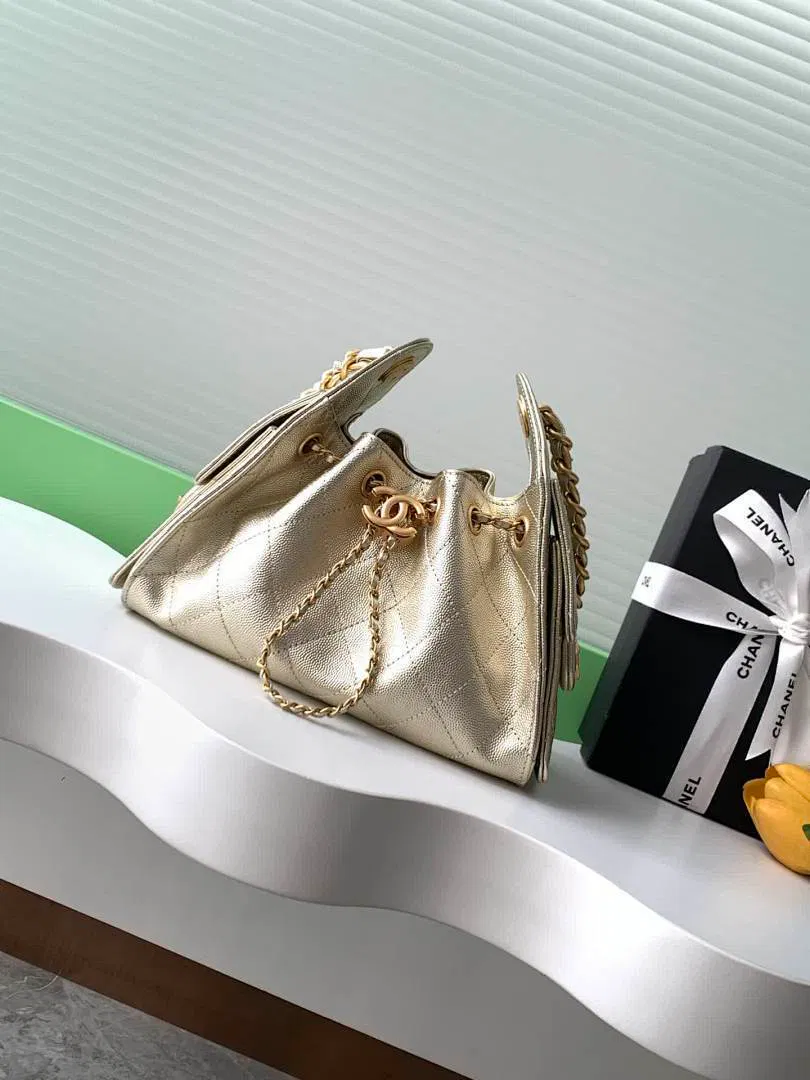 Luxury Bags - DESIGNER BAGS FOR WOMEN - AFFORDABLE LUXURY BAGS - 17583