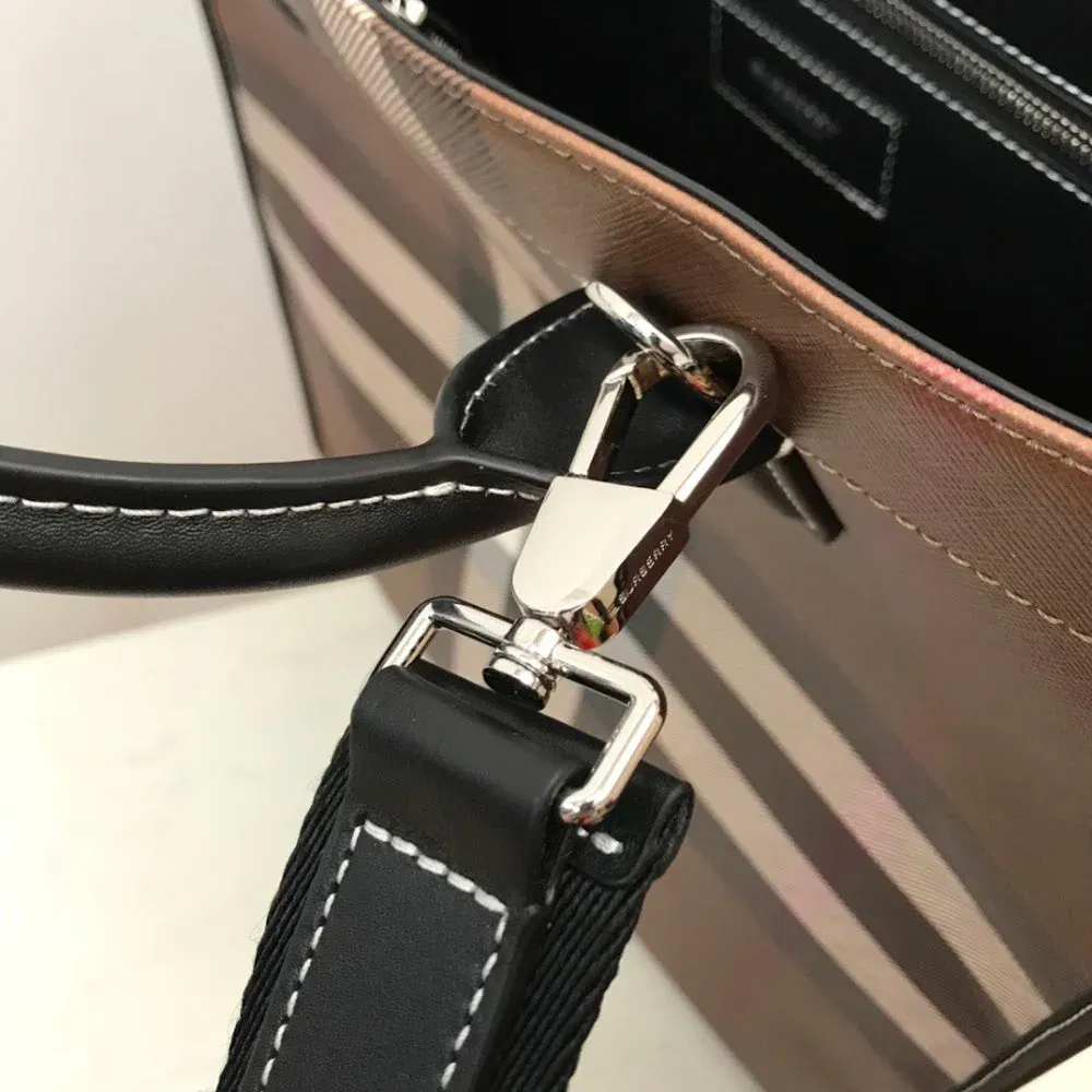 new-elite-designer-bags-nm20941 — image 9