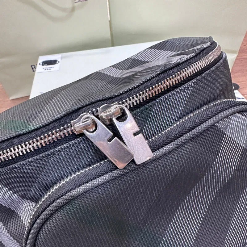 Luxury Bags - High-Quality Designer Products for You - AFFORDABLE LUXURY BAGS - 17354 — image 6