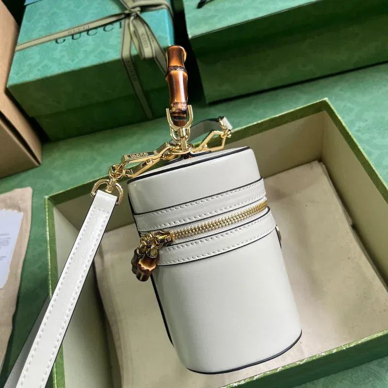 Luxury Bags - Premium Luxury Goods and Accessories - AFFORDABLE LUXURY BAGS - 19809 — image 10