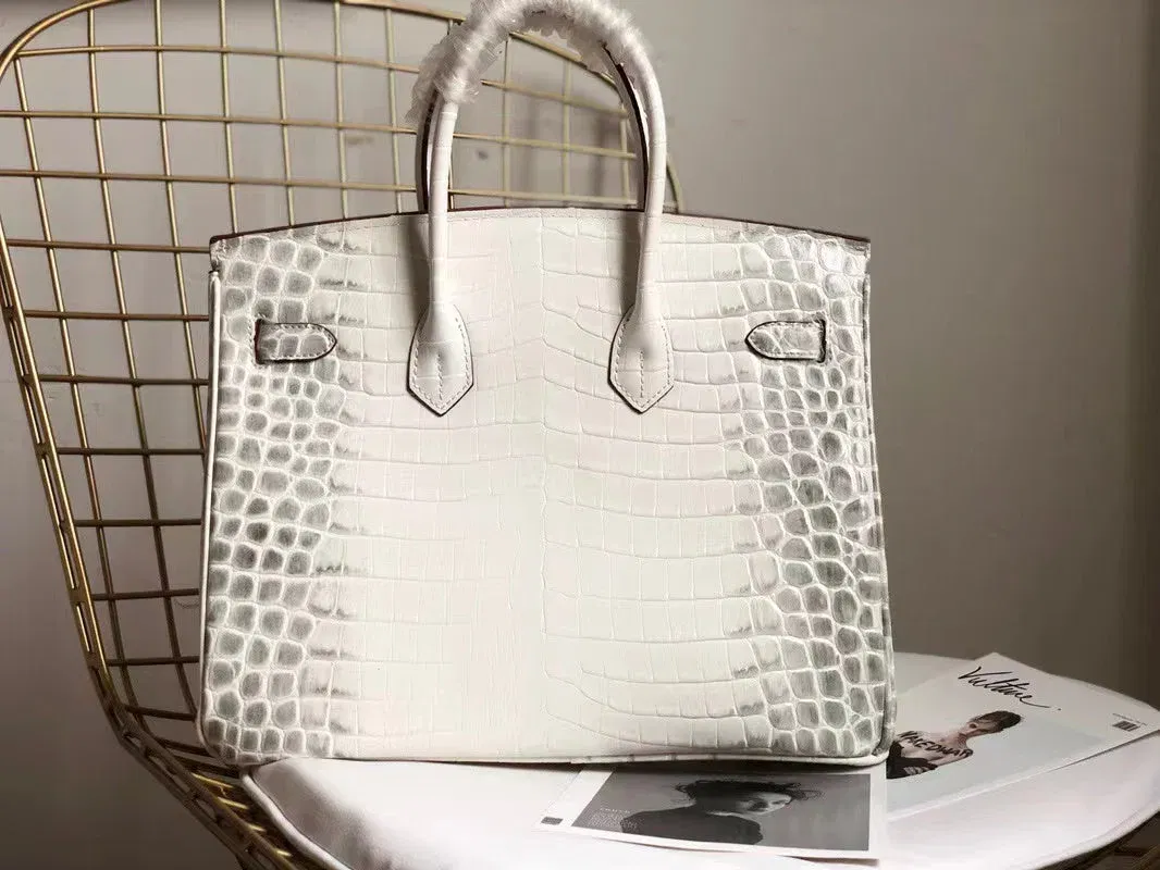 Luxury Bags Elite Carryalls — image 3