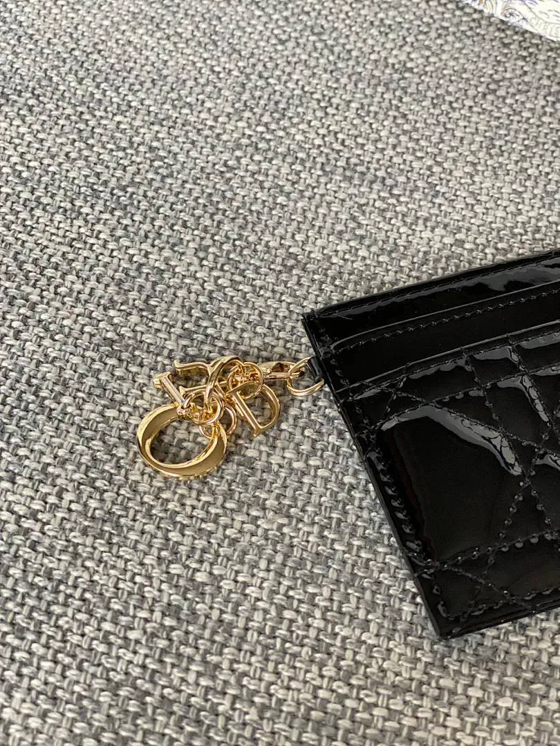 Luxury Bags - Best High-End Brands in One Place - AFFORDABLE LUXURY BAGS - 19068 — image 4