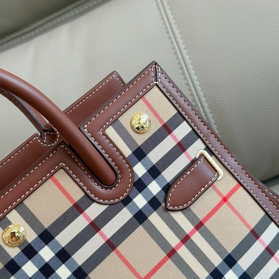 Luxury Bags - High-Quality Designer Products for You - AFFORDABLE LUXURY BAGS - 17106 — image 7