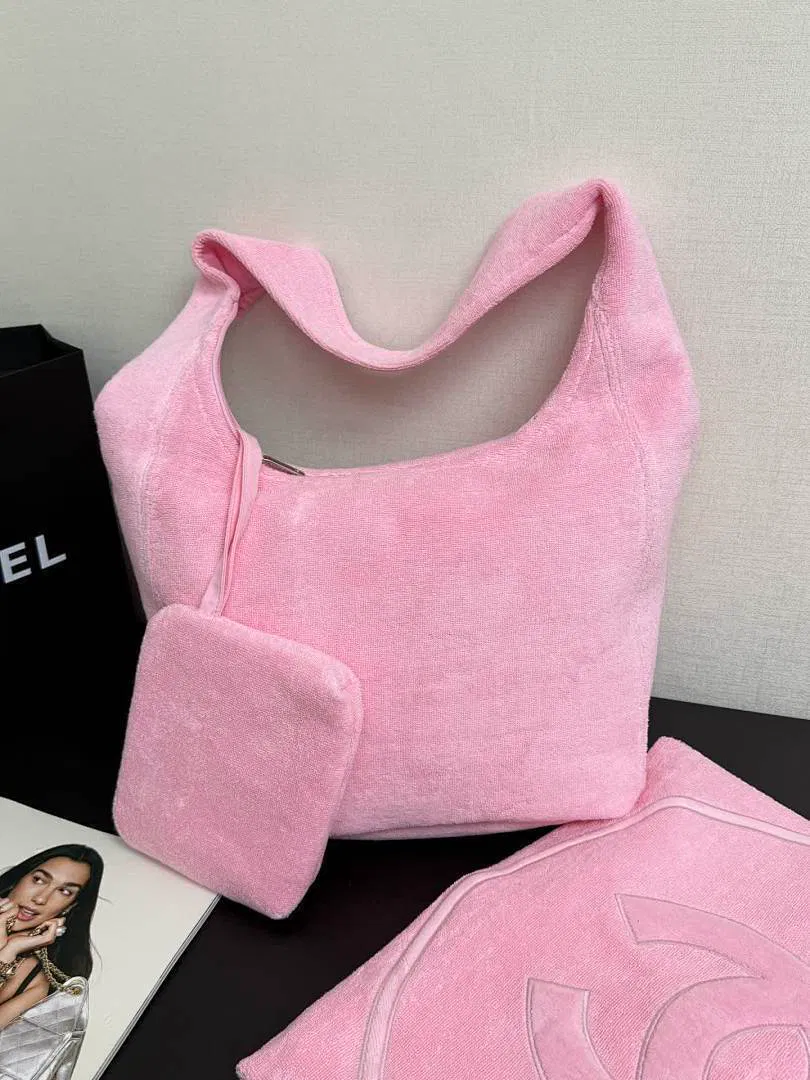 Luxury Bags - High-Quality Designer Products for You - AFFORDABLE LUXURY BAGS - 17882 — image 3