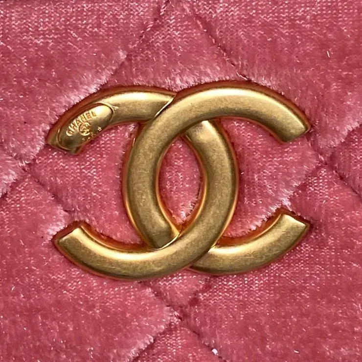 Luxury Bags Bags - DESIGNER BAGS FOR WOMEN - AFFORDABLE LUXURY BAGS - 6832 — image 6