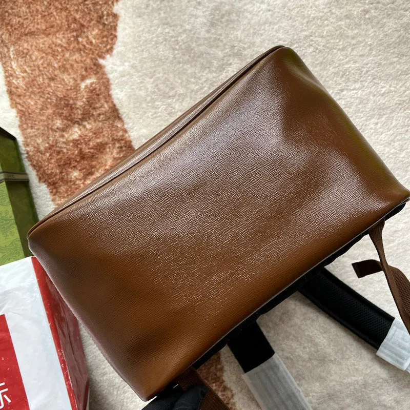 Luxury Bags - Best High-End Brands in One Place - AFFORDABLE LUXURY BAGS - 19748 — image 11