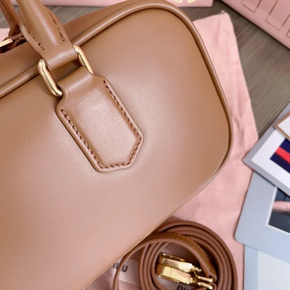 Luxury Bags Miun Miun Luxury Bag --122301 — image 6