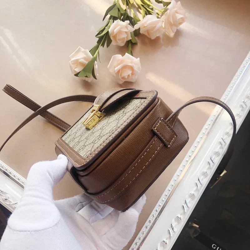 Luxury Bags - Premium Luxury Goods and Accessories - AFFORDABLE LUXURY BAGS - 20225 — image 5