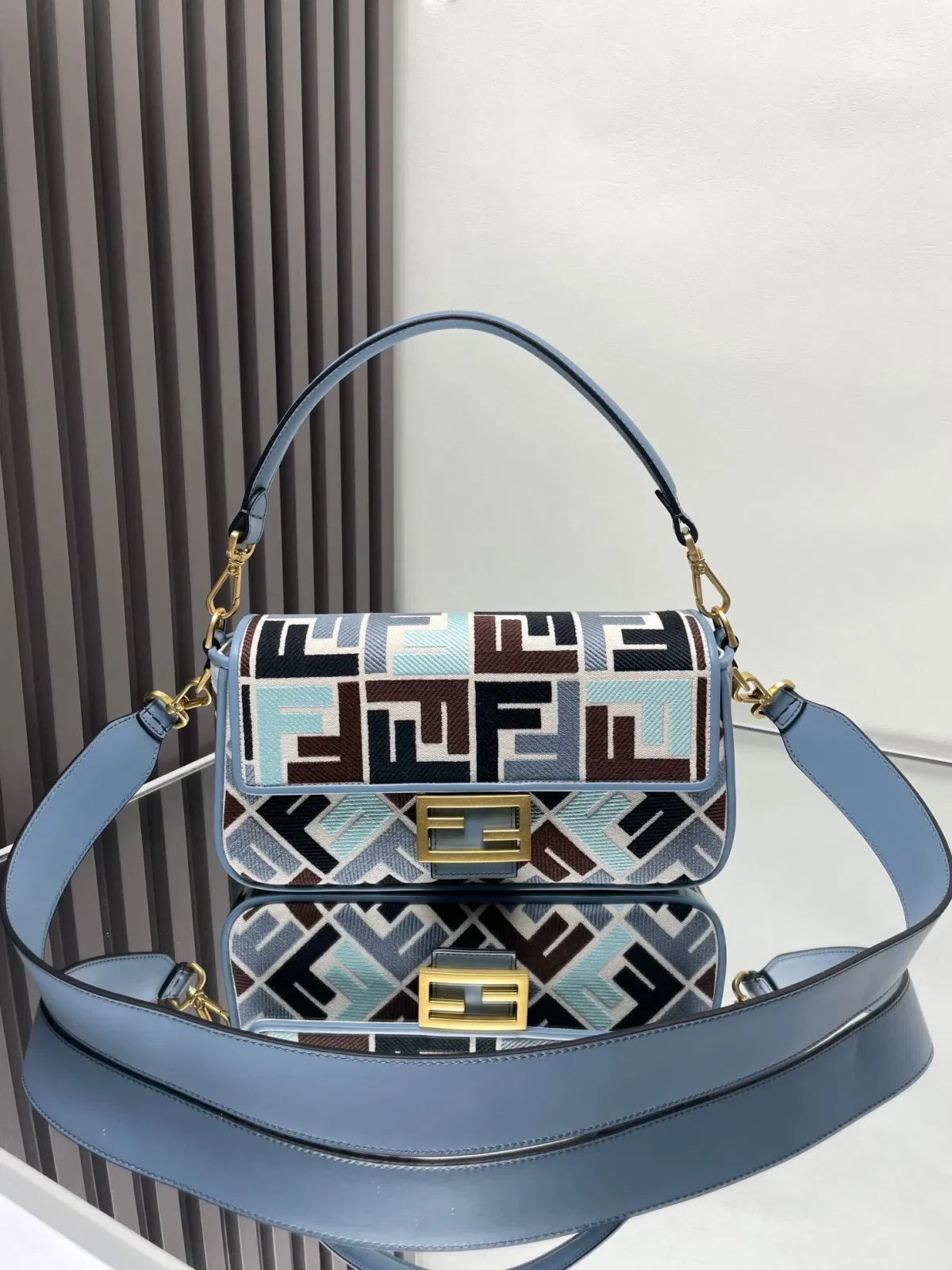 Luxury Bags Bags - High-Quality Designer Products for You - AFFORDABLE LUXURY BAGS - 19170