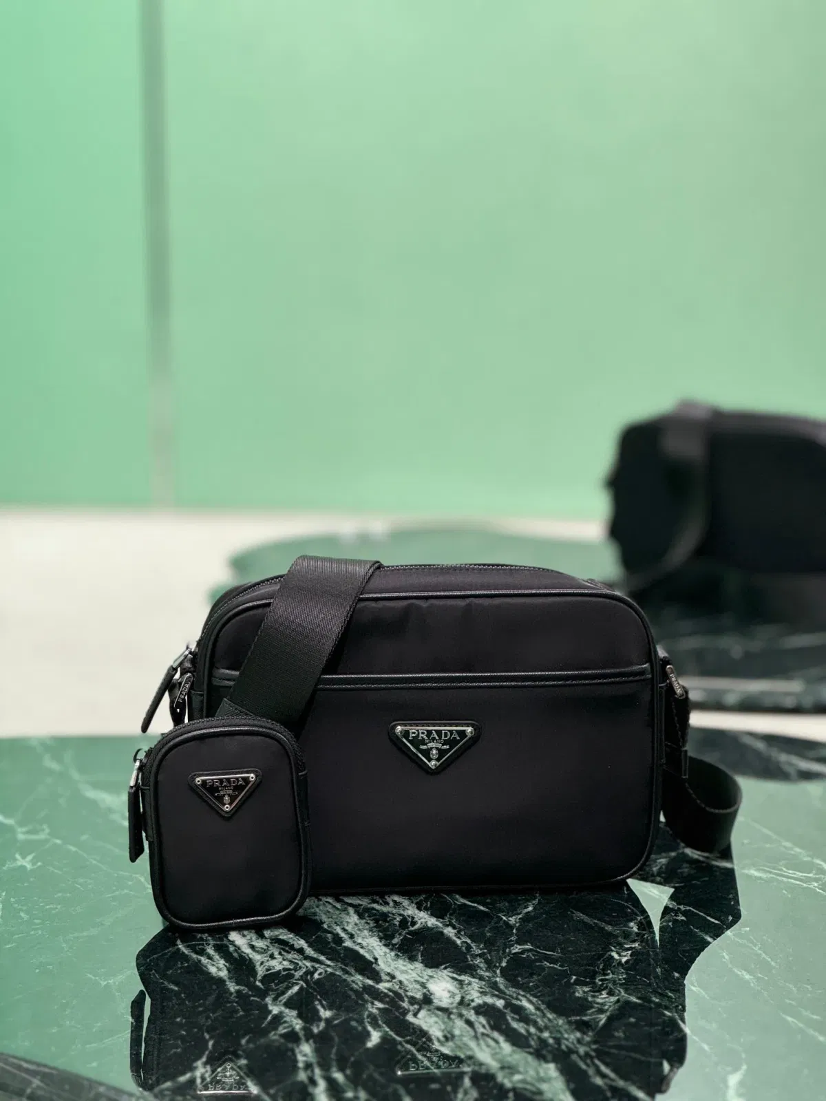 Luxury Bags - High-Quality Designer Products for You - AFFORDABLE LUXURY BAGS - 13950