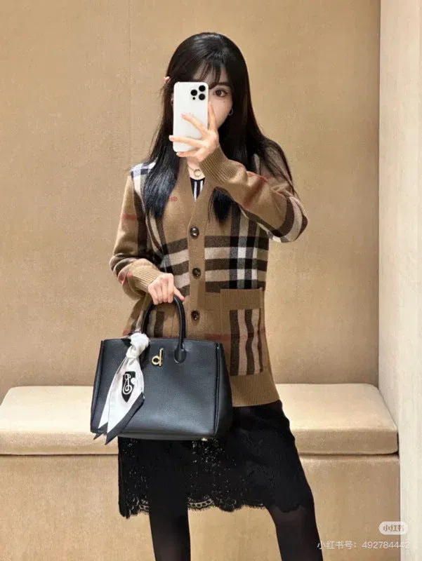 Luxury Bags - High-Quality Designer Products for You - AFFORDABLE LUXURY BAGS - 17386 — image 2