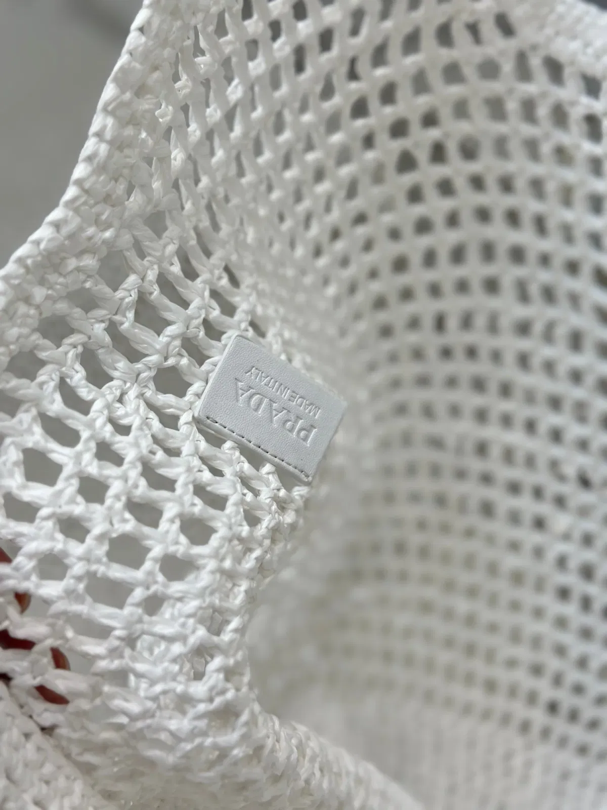 Luxury Bags - High-Quality Designer Products for You - AFFORDABLE LUXURY BAGS - 13862 — image 9