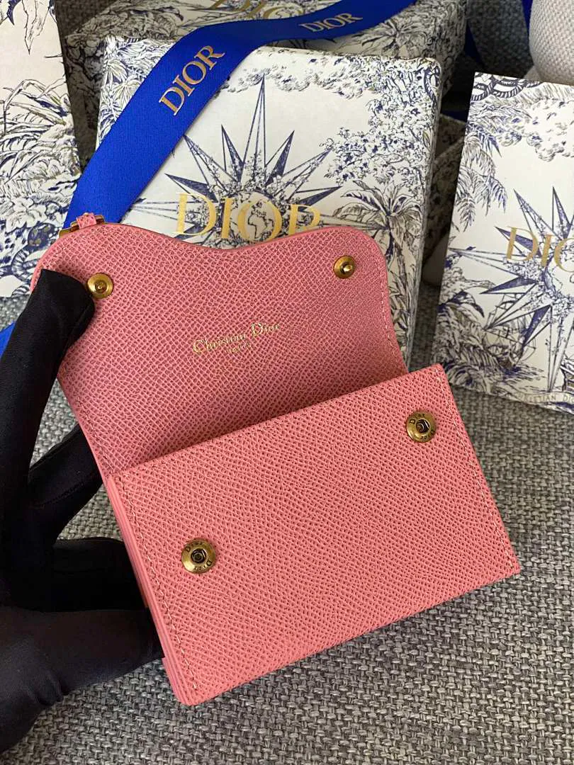 Luxury Bags - Premium Luxury Goods and Accessories - AFFORDABLE LUXURY BAGS - 18933 — image 4