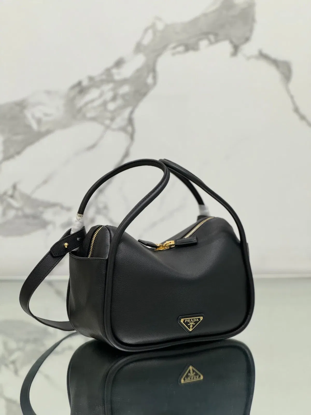 Luxury Bags - Best High-End Brands in One Place - AFFORDABLE LUXURY BAGS - 14020 — image 2