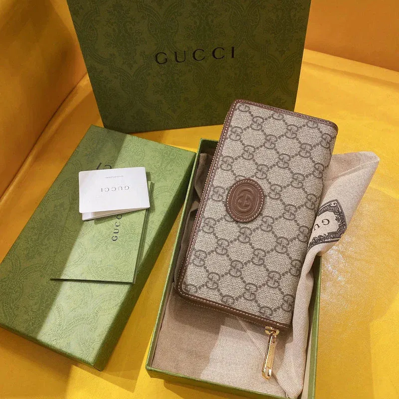 Luxury Bags - Premium Luxury Goods and Accessories - AFFORDABLE LUXURY BAGS - 19961 — image 4
