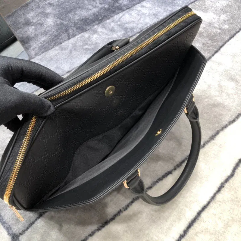 Luxury Bags - High-Quality Designer Products for You - AFFORDABLE LUXURY BAGS - 19846 — image 6