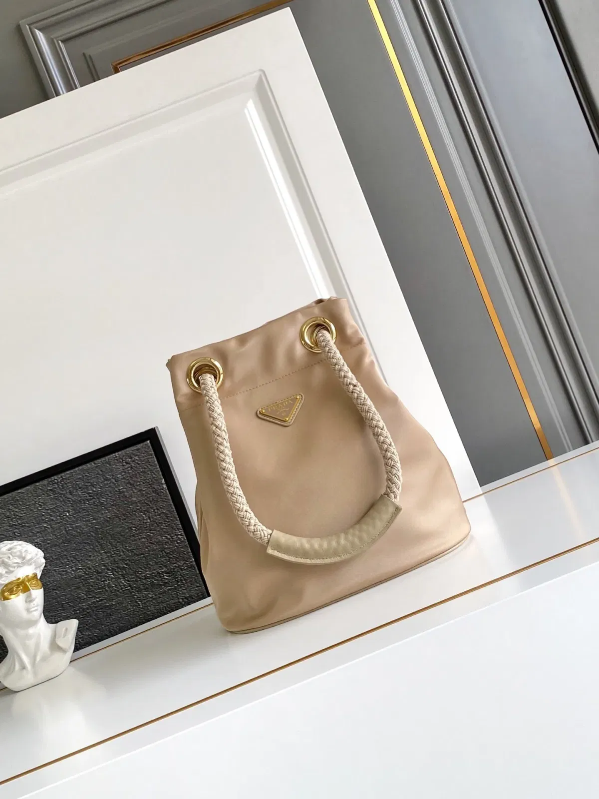Luxury Bags - High-Quality Designer Products for You - AFFORDABLE LUXURY BAGS - 14070