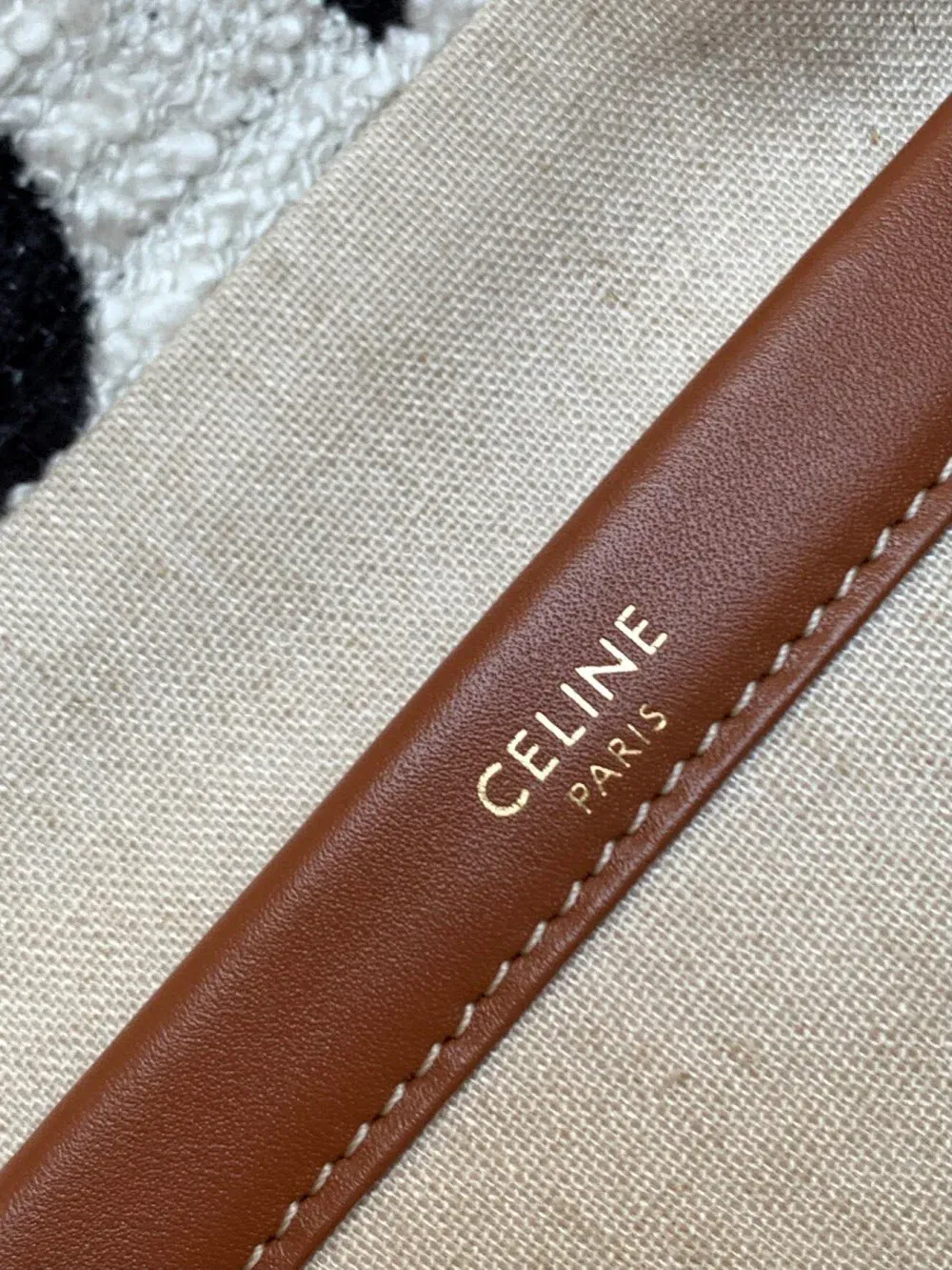 Luxury Bags Celine Luxury Bag --112131 — image 8