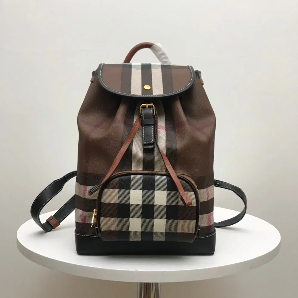 new-elite-designer-bags-nm20908