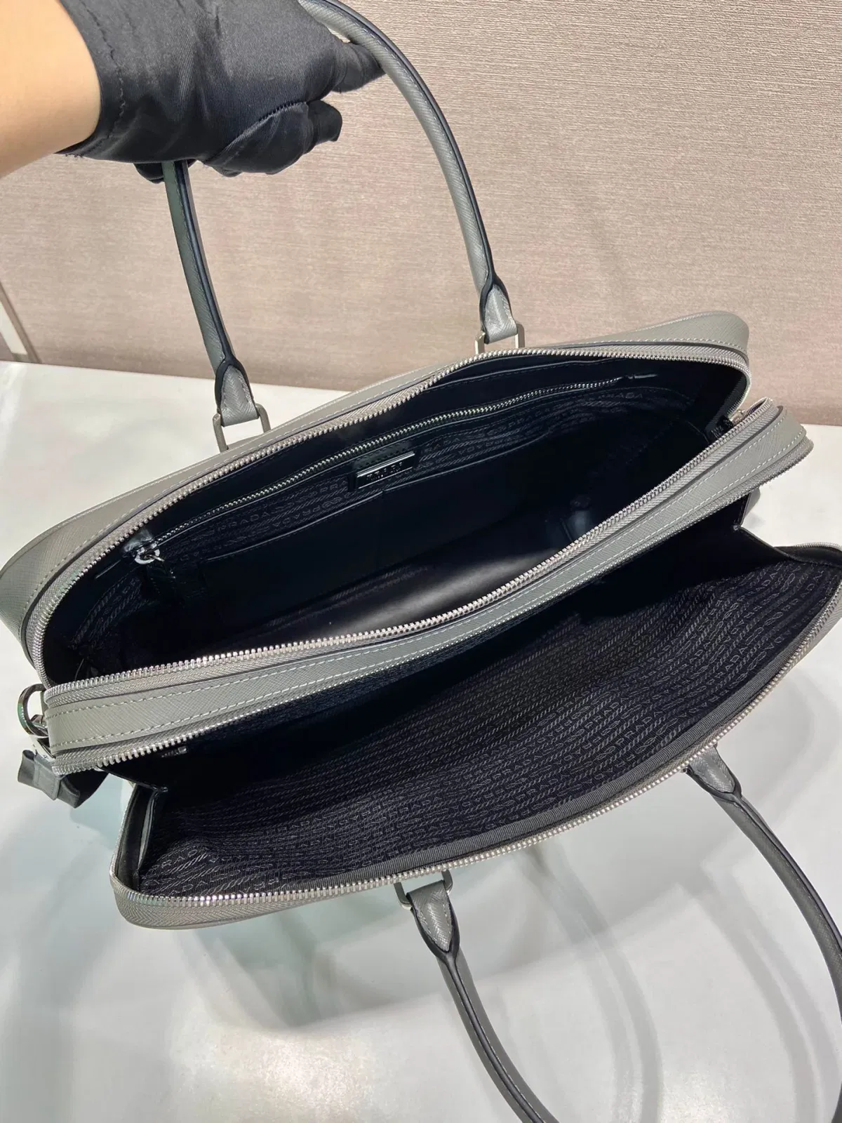 Luxury Bags - Best High-End Brands in One Place - AFFORDABLE LUXURY BAGS - 14116 — image 8
