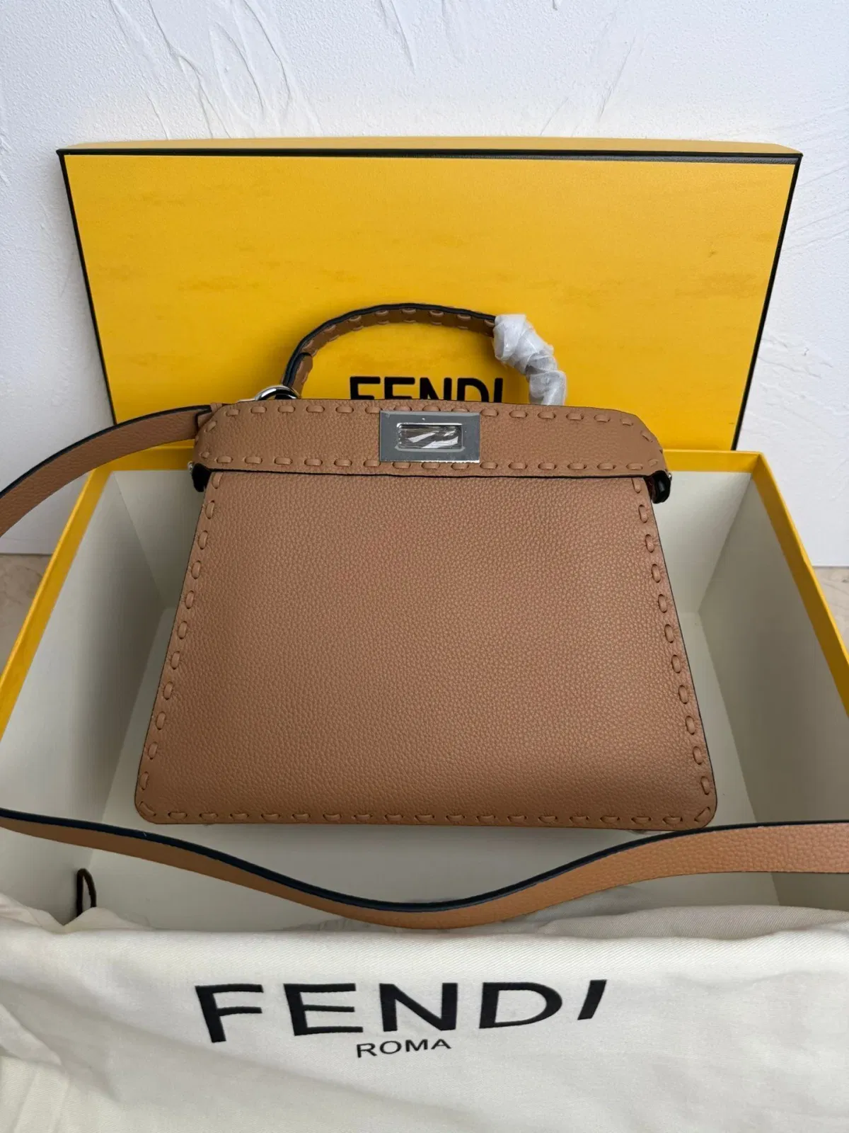 Luxury Bags Bags - DESIGNER BAGS FOR WOMEN - AFFORDABLE LUXURY BAGS - 19303