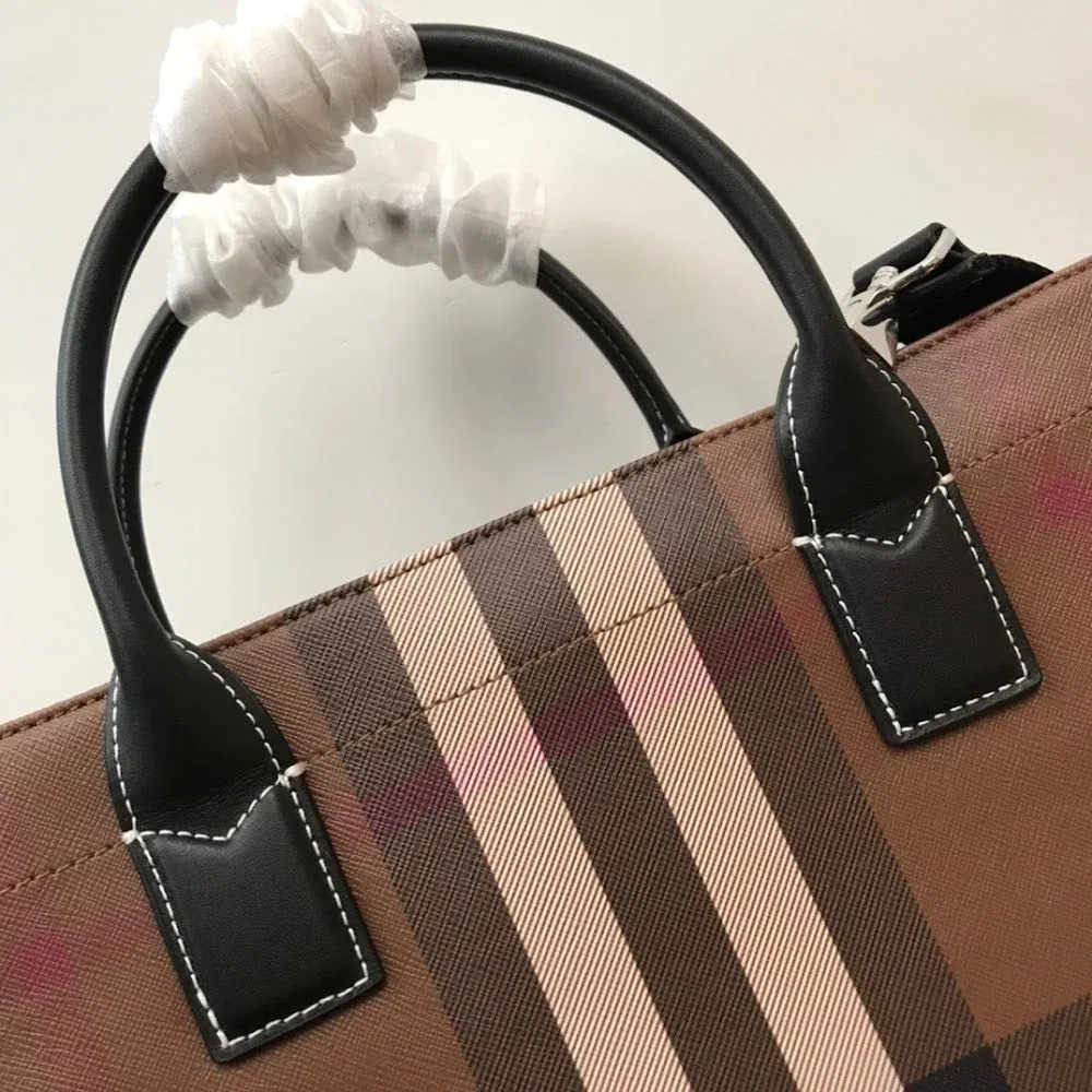 new-elite-designer-bags-nm20941 — image 3
