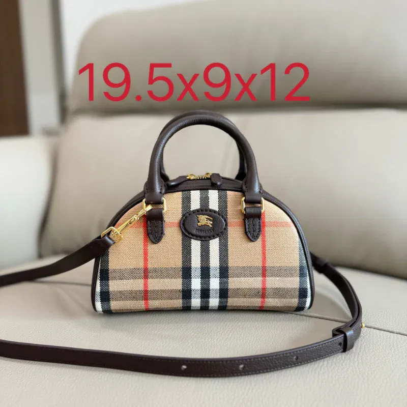 Luxury Bags - Premium Luxury Goods and Accessories - AFFORDABLE LUXURY BAGS - 17369