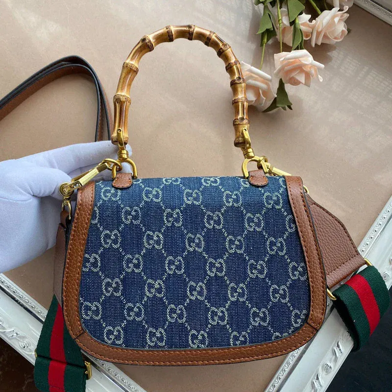 Luxury Bags - High-Quality Designer Products for You - AFFORDABLE LUXURY BAGS - 20174 — image 2