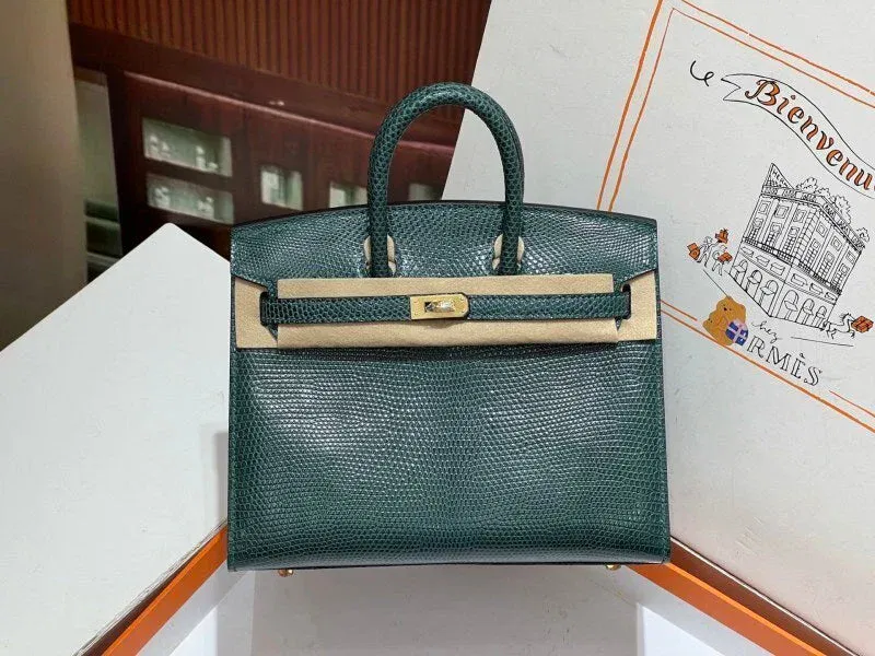 Luxury Bags Bags - High-Quality Designer Products for You - AFFORDABLE LUXURY BAGS - 20510