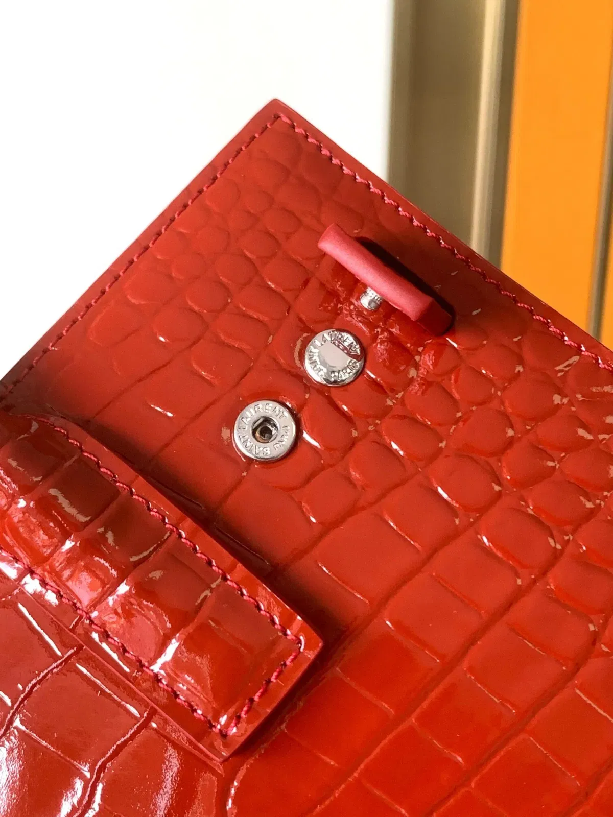 Luxury Bags - Premium Luxury Goods and Accessories - AFFORDABLE LUXURY BAGS - 15381 — image 7