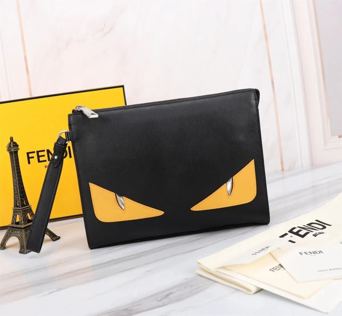 Luxury Bags Bags - Premium Luxury Goods and Accessories - AFFORDABLE LUXURY BAGS - 19233