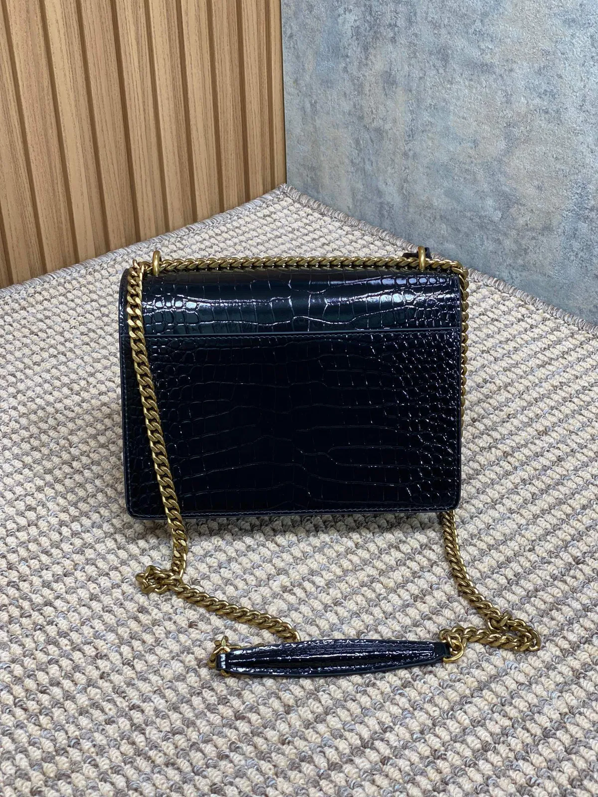 Luxury Bags - Best High-End Brands in One Place - AFFORDABLE LUXURY BAGS - 15340 — image 2